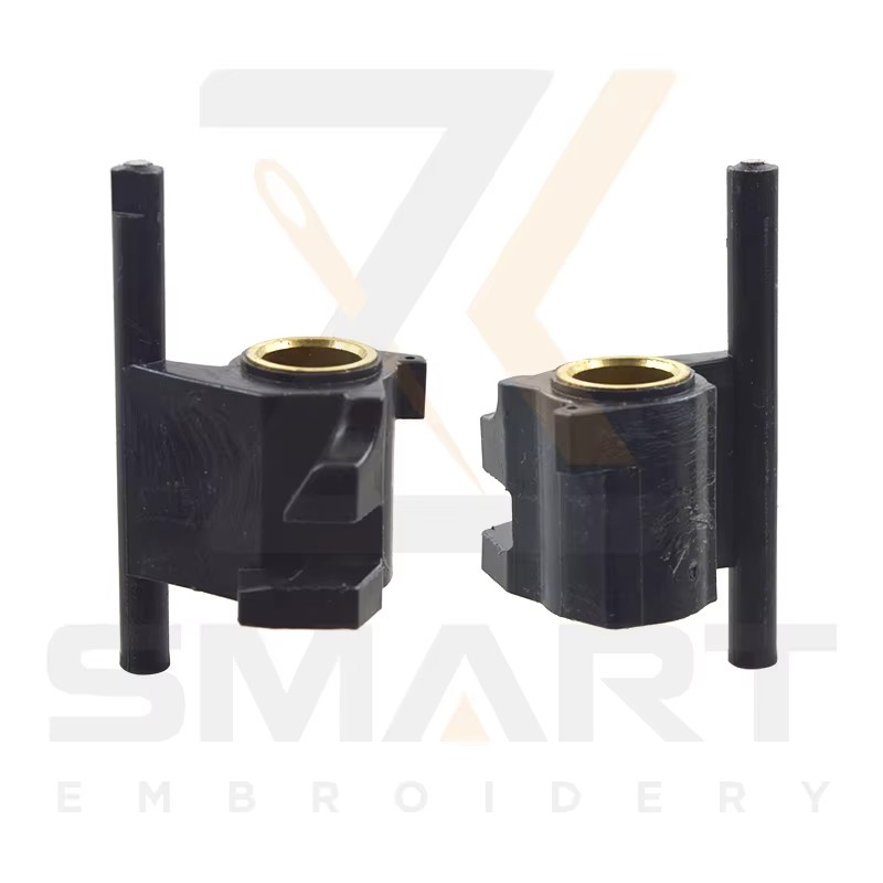 Needle Bar Reciprocator voor Chinese Embroidery Machine A0102-C07