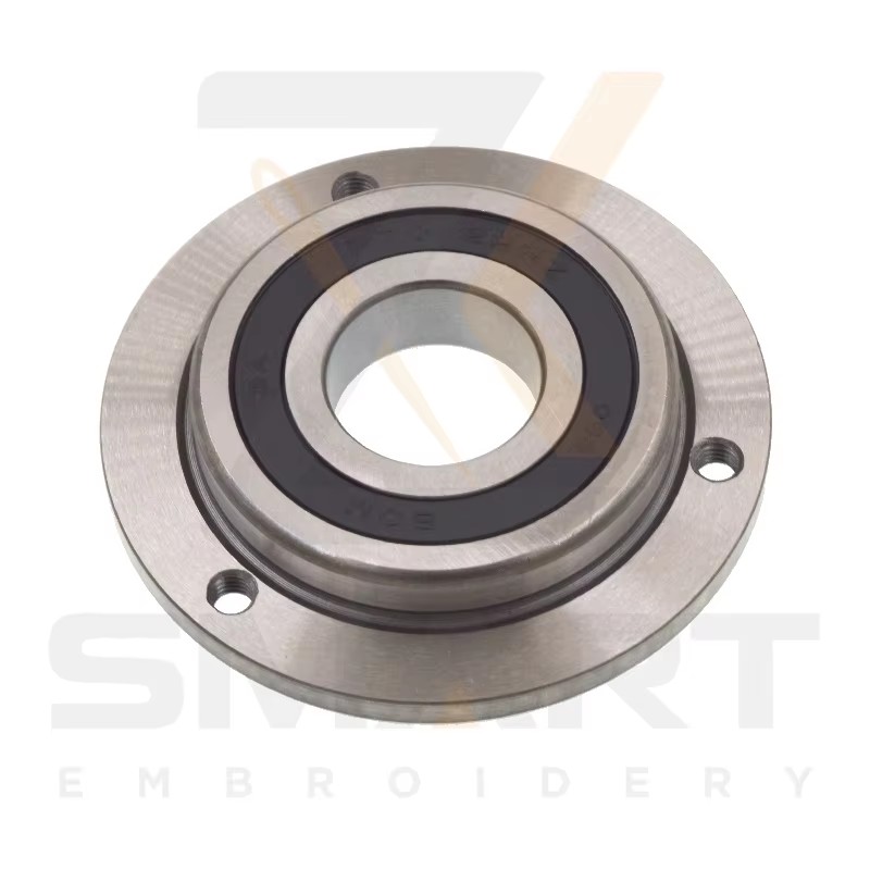 A0304-70-20 A0304-70-22 draagmachine met flitser