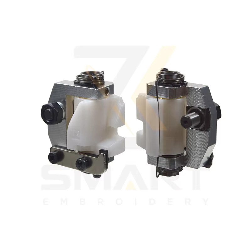 Needle Bar Reciprocator Ass'y voor Embroidery Machine A01S22