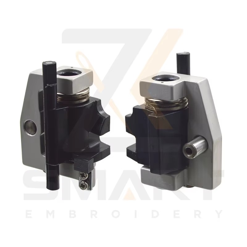 Needle Bar Reciprocator Ass'y voor Embroidery Machine A01M13