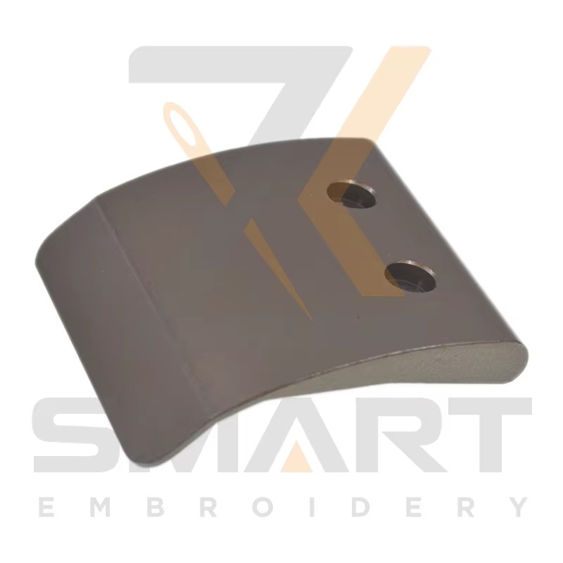 Cap Driver ondersteuning Chinese Embroidery Machine onderdelen D030316-55*50