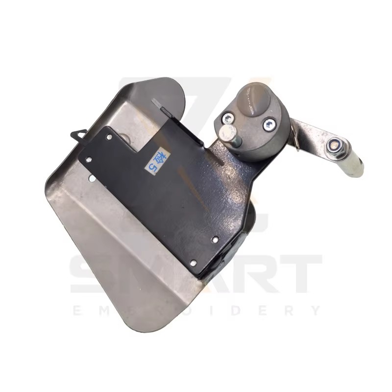 Upper Thread Hook Wiper Ass'y voor Chinese Embroidery Machine C0101CN05