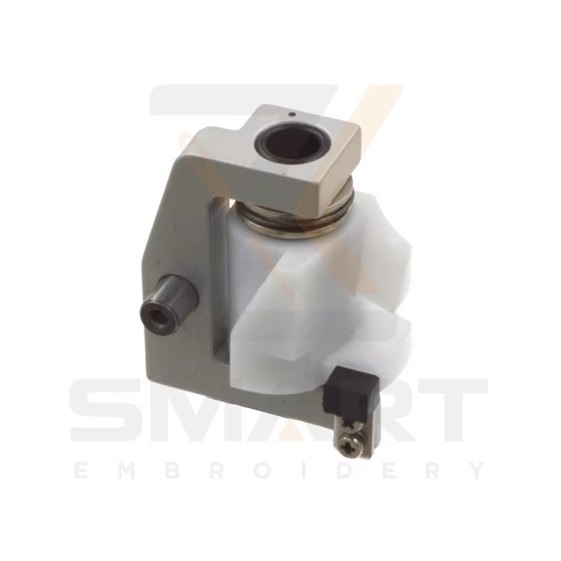 Needle Bar Reciprocator Ass'y voor Embroidery Machine A01S08