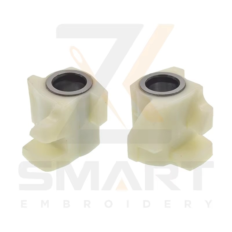 Needle Bar Reciprocator Voor Chinese Embroidery Machine Parts