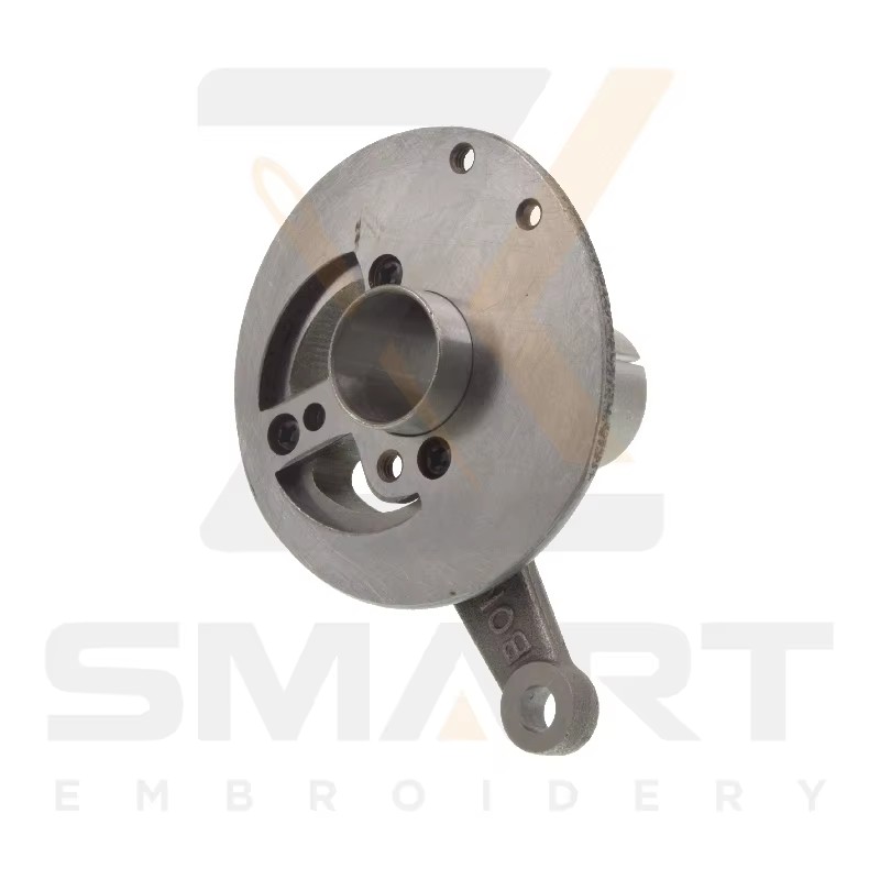 Cam Set Ball Bearing Type Voor 18MM Shaft Embroidery Machine A03B1820