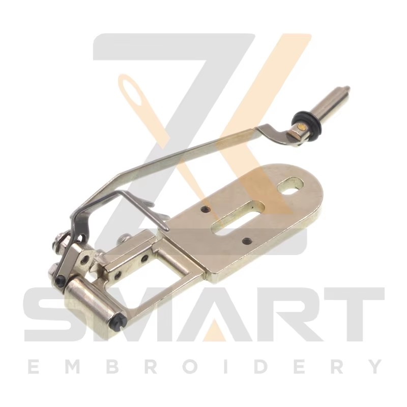 Picker Assy voor Chinese Embroidery Machines C040206