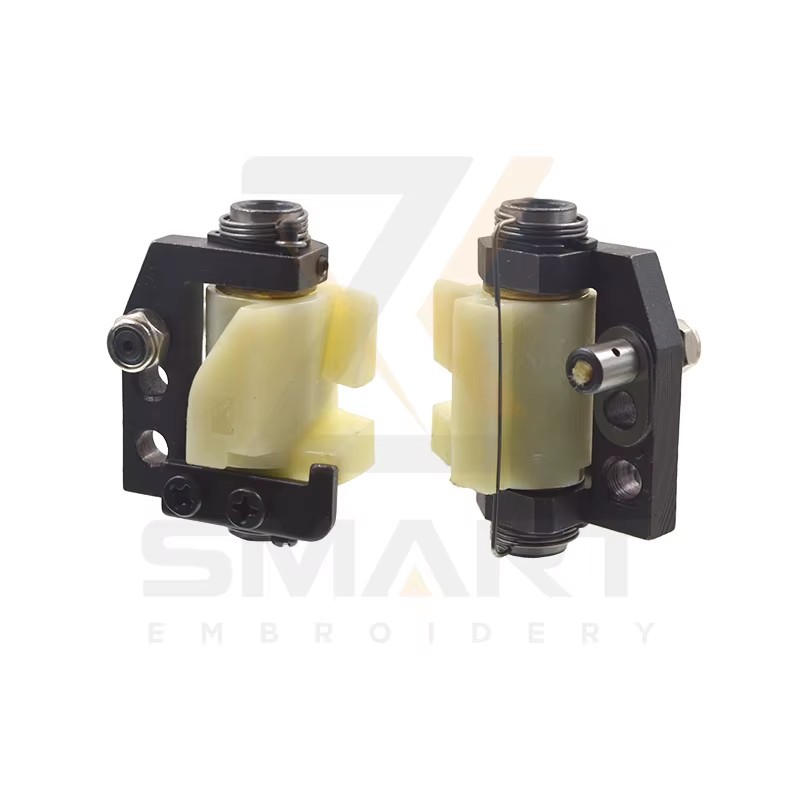 Needle Bar Reciprocator Ass'y voor Embroidery Machine A01S25