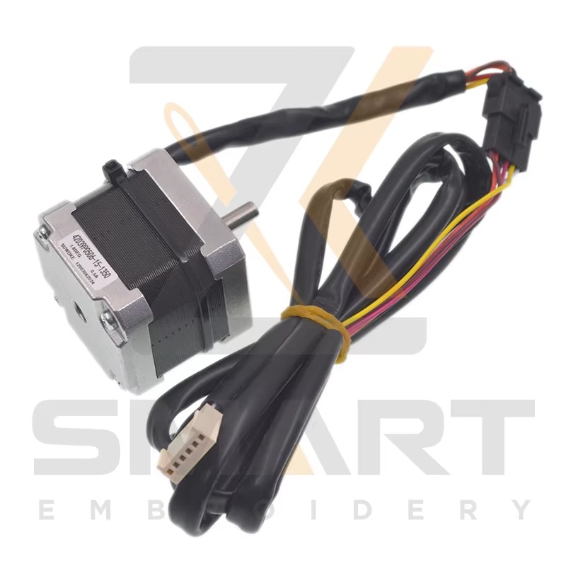 Wipper Motor 42D39P0506-15-1350 Voor Chinese Wipers C0103-42D39P0506-15-1350
