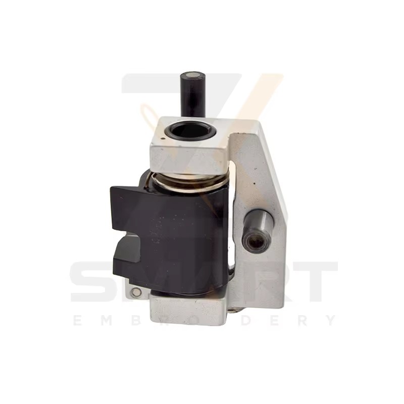 Needle Bar Reciprocator Ass'y Voor Embroidery Machine 03 GP-020671-00 AS-005278-04 AS-005278-01 AS-005278-02 A01M03