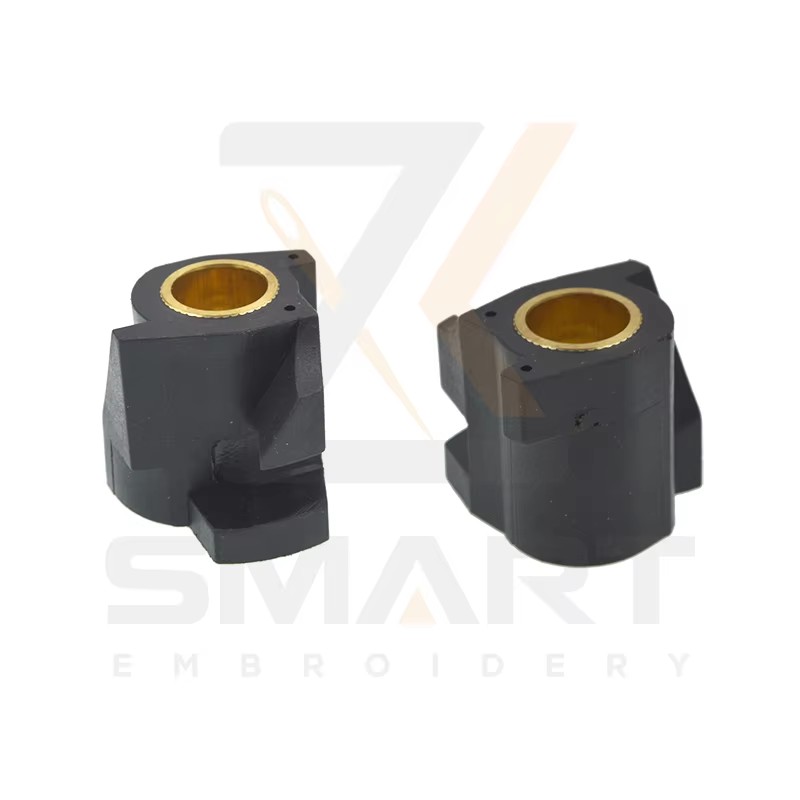 Needle Bar Reciprocator voor Embroidery Machine A0102-S11