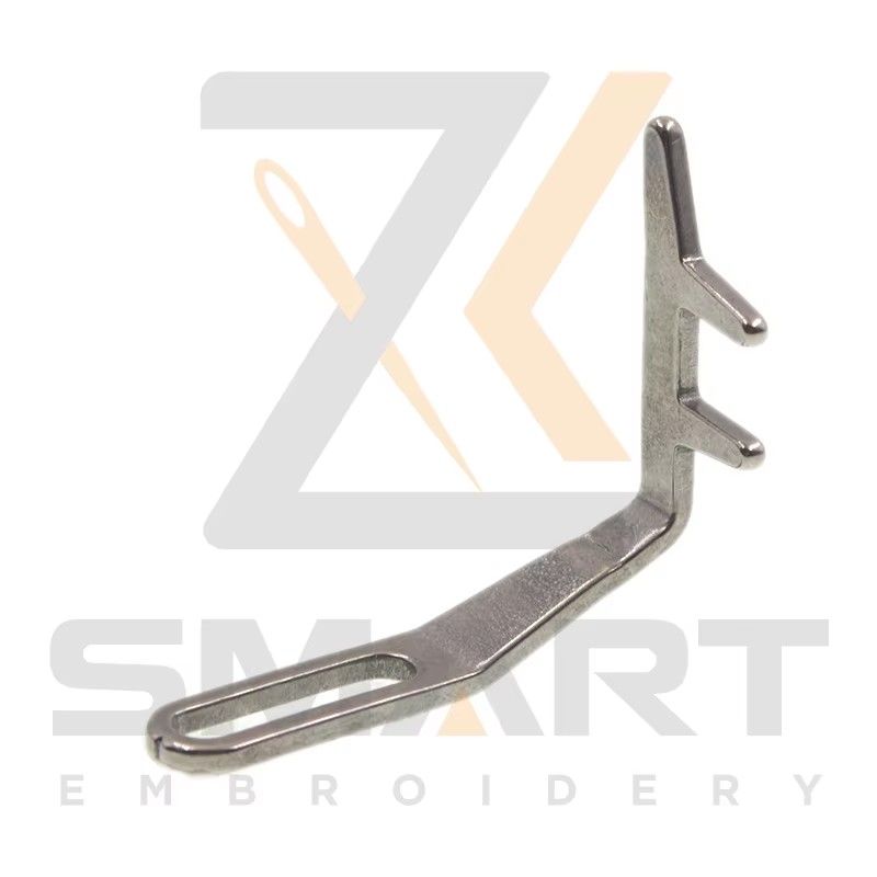 Oorspronkelijke Ricoma Picker 02010624 Embroidey Machine Parts C0401-RC01