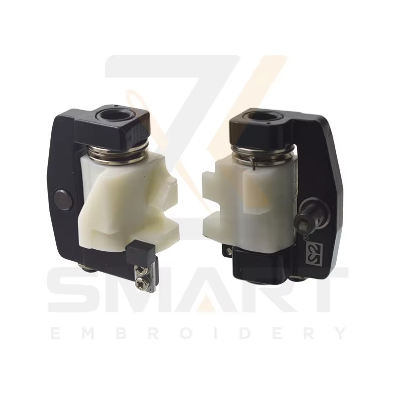 Needle Bar Reciprocator Ass'y voor Embroidery Machine A01S12