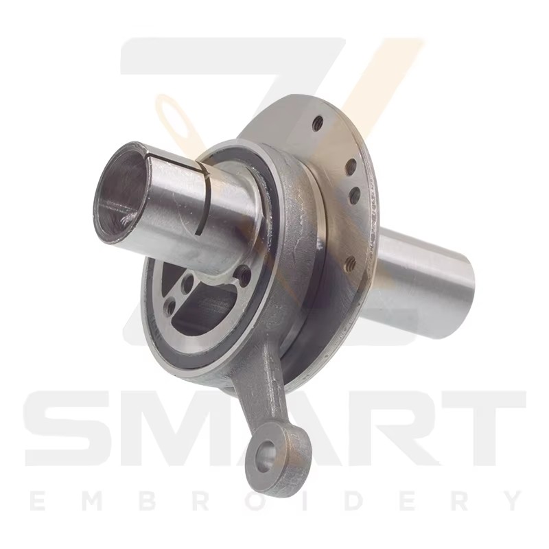 Ball Bearing Type Cam Set voor Chinese Embroidery Machine A03B1820D