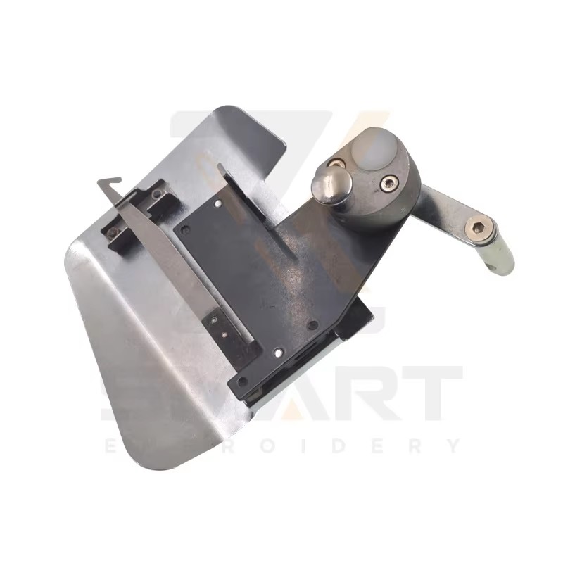 Upper Thread Hook Wiper Ass'y voor Chinese Embroidery Machine Parts C0101CN07