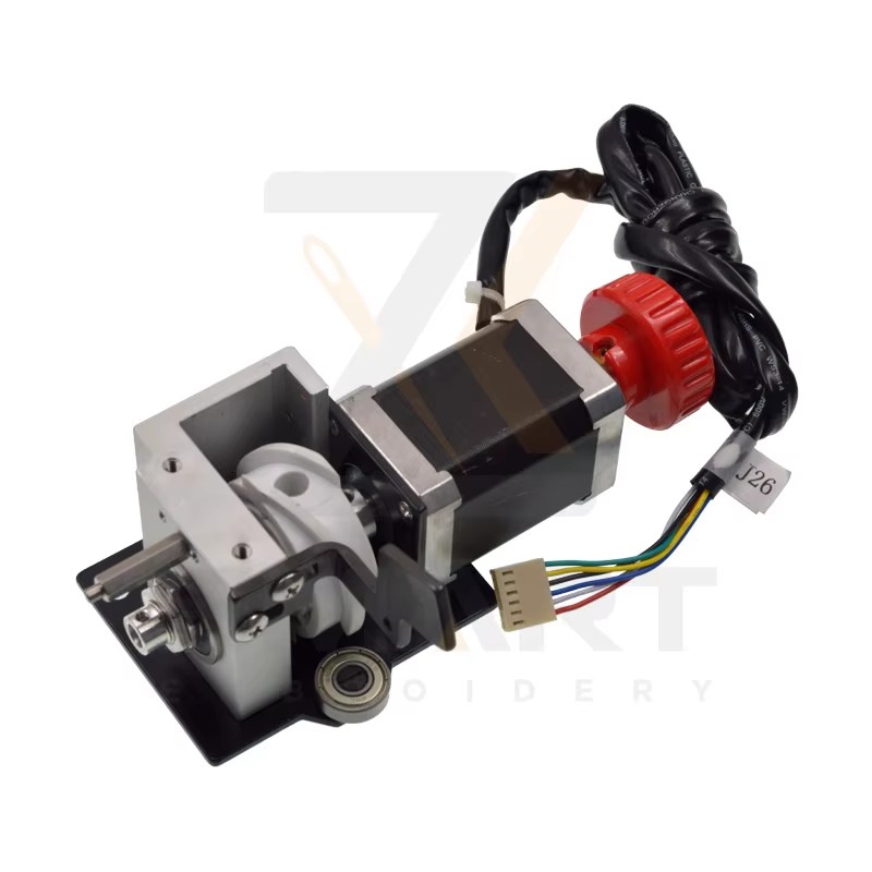 Kleurverandering Ass'y 03040590 voor Ricoma Embroidery Machine Parts C0203RC01