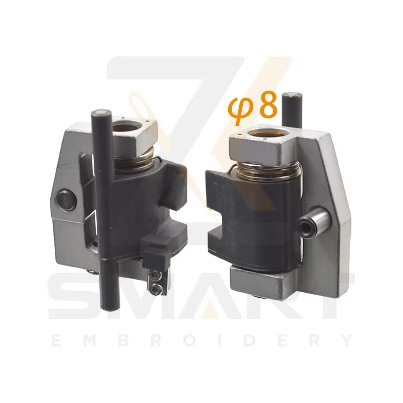 Nieuwe Needle Bar Reciprocator Ass'y A01M12