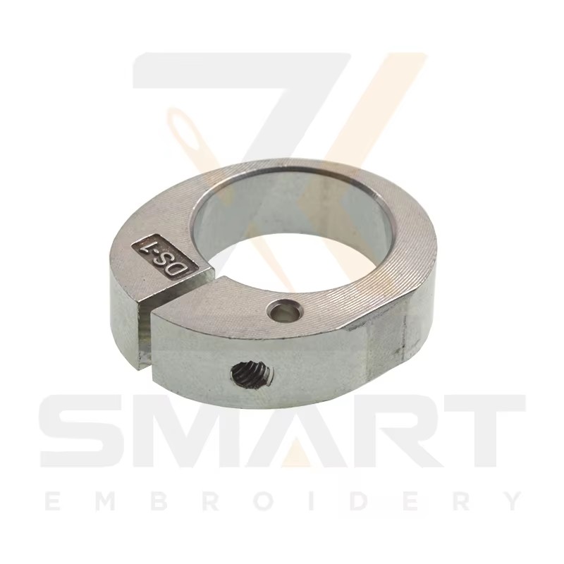 Bearing Base Collar voor Chinese Embroidery Machine A030502
