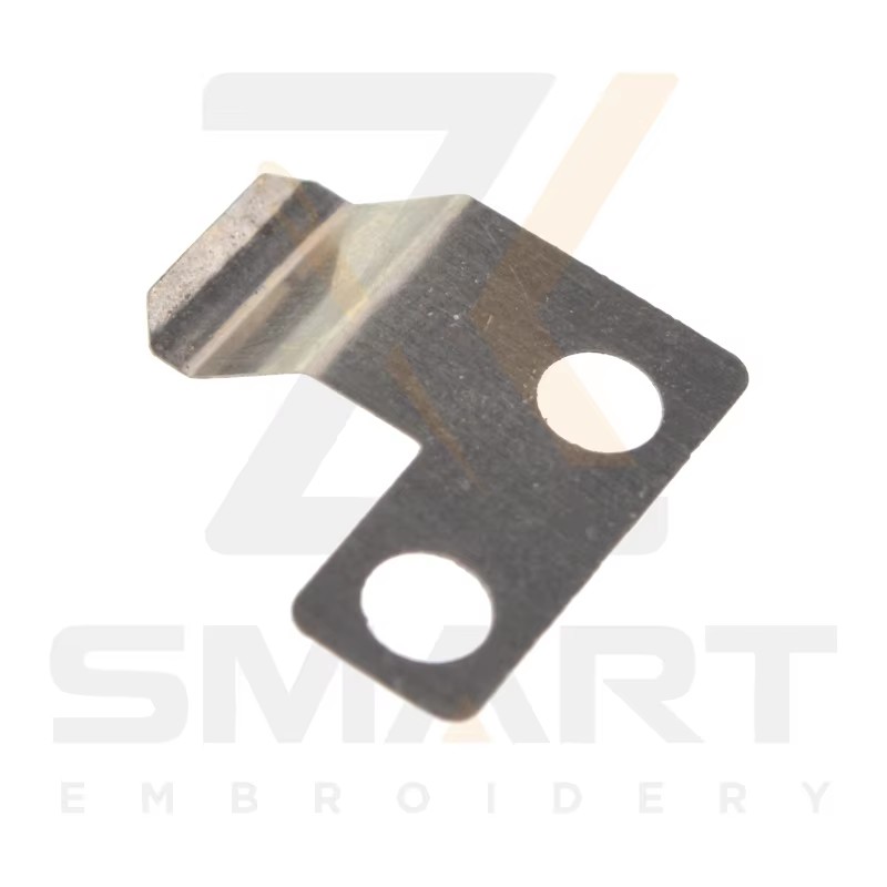 Feiya Embroidery Machine onderdelen onder draad presser