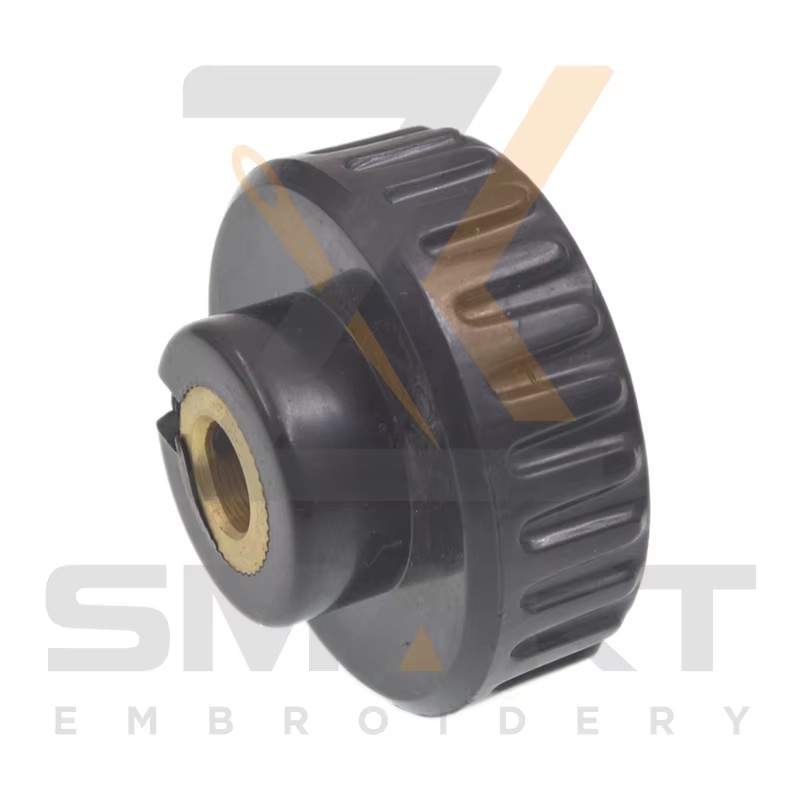 Schroevendraaiers aanpassen voor kleurveranderende motor Chinese schroevendraaiermachineonderdelen C020402-8