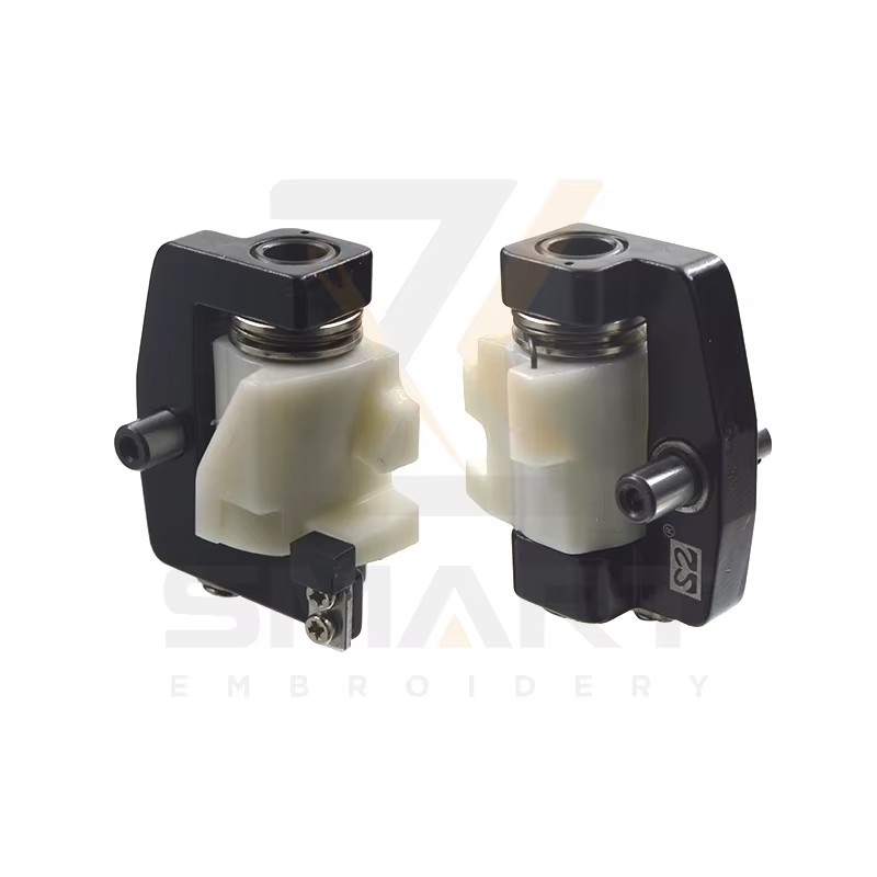 Needle Bar Reciprocator Ass'y voor Embroidery Machine A01S14