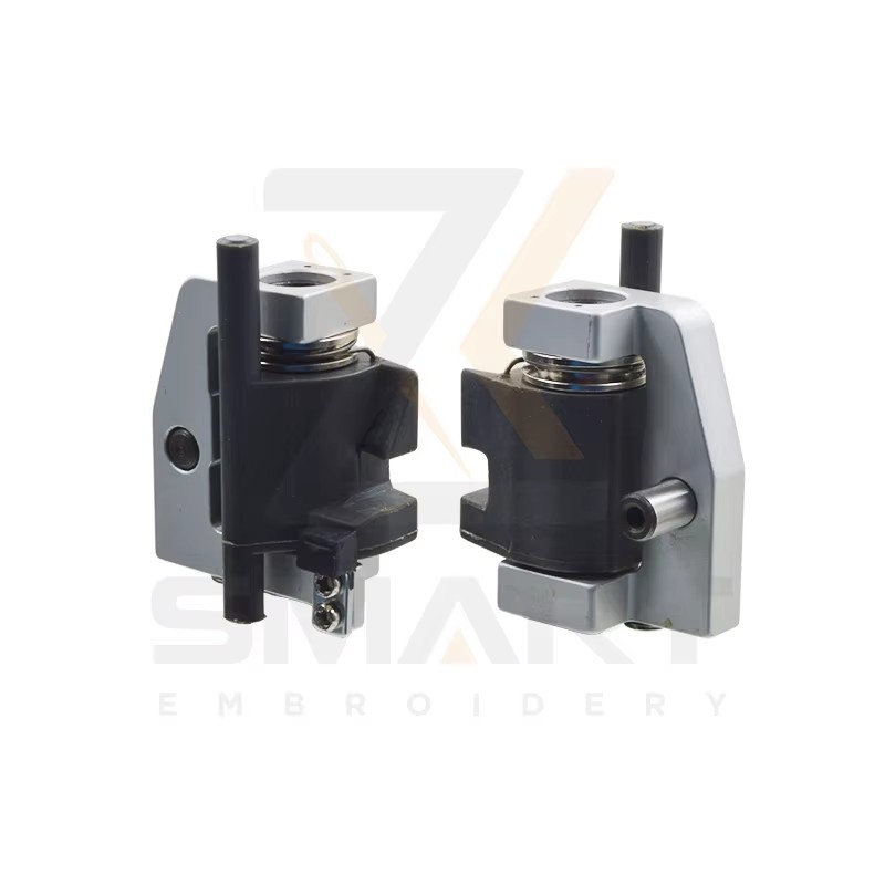 Needle Bar Reciprocator Ass'y voor Embroidery Machine A01M10