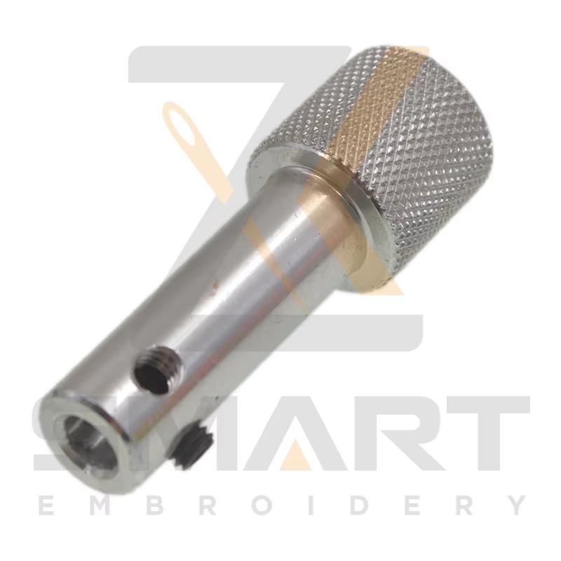 Kleurverandering Motor Handle Chinese Embroidery Machine Parts C020402
