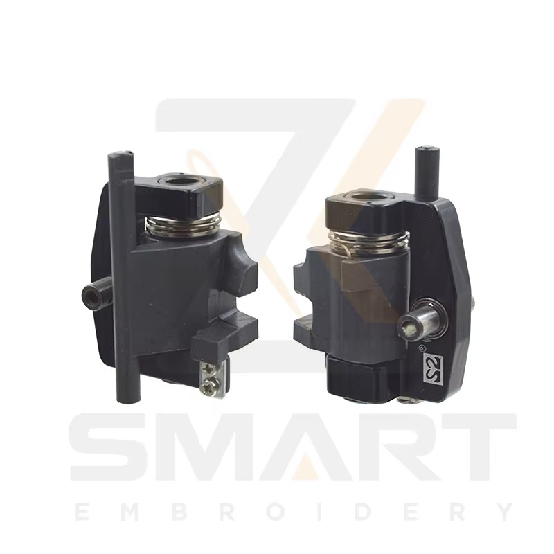 Needle Bar Reciprocator Ass'y voor Chinese Embroidery Machine A01M01