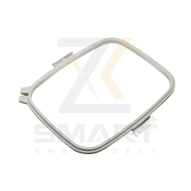 395*315 Totale Lengte 395MM Voor Chinese Embroidery Machines D0203-395-395*315GY