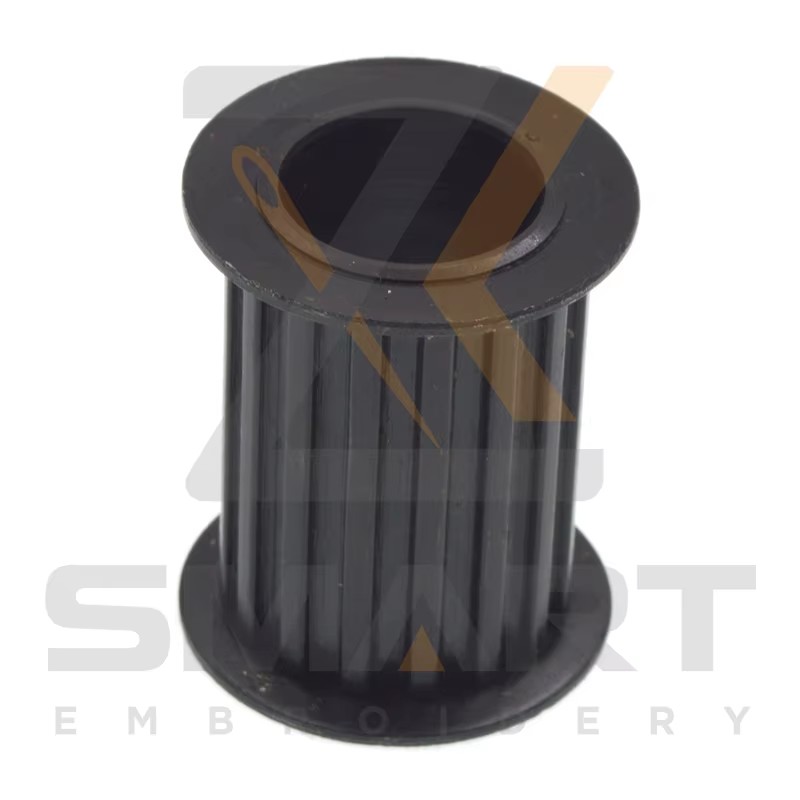 T5 Type Pulley Voor Tang CAMFive Embroidery Machines D05-T5-D17-T16-W30
