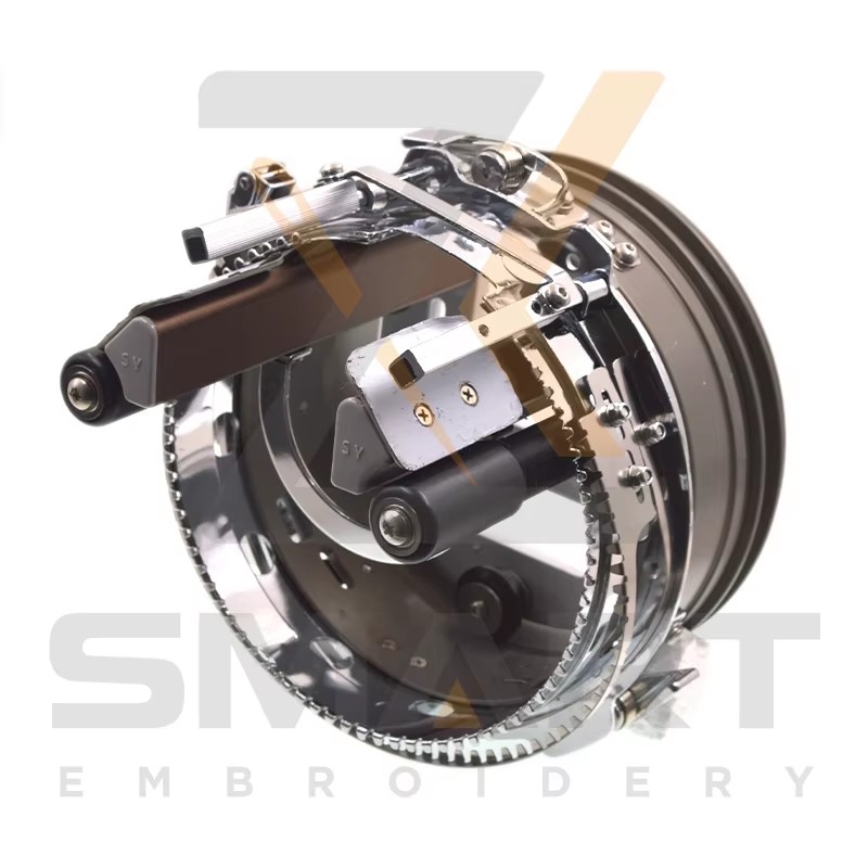 Cap Driving Kit Chinese Embroidery Machine onderdelen D0301SY-KIT