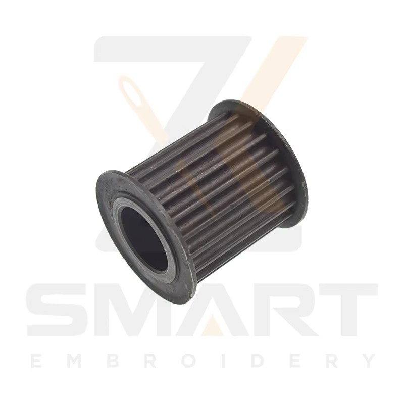 Verpakkingsmachine onderdelen Pulley D05-5M-D17-T20-W30-AF