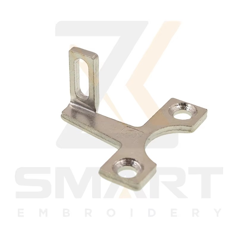 Frame Presser Aansluiting Bracket voor Chinese Embroidery Machine D08002-0202