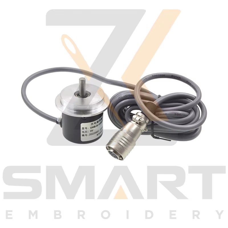 Encoder voor Richpeace Embroidery Machines EFY-EC01