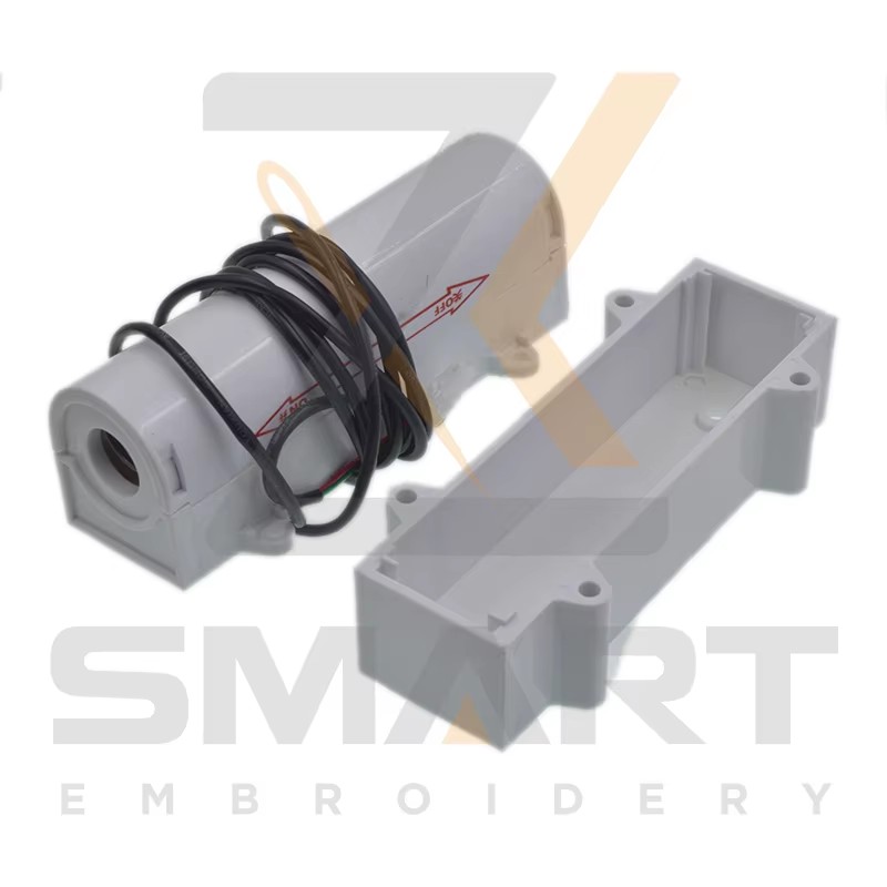 Bar Switch Box Chinese Embroidery Machine-onderdelen D08017CN01