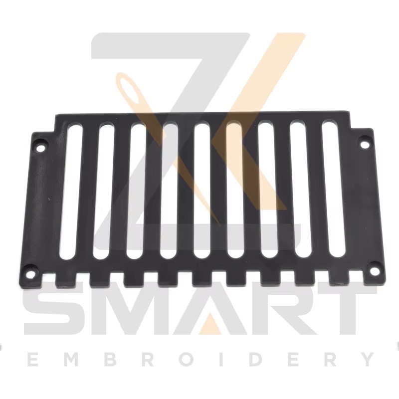 Needle Bar Guide Rail 9 kleuren Chinese Embroidery Machine Parts N06H0903