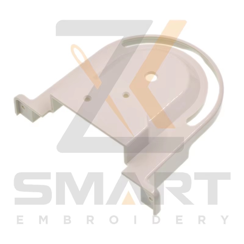 Barudan Embroidery Machine Parts PC240011 HB240200 RR240010 Naadkop (A) T12BD01W