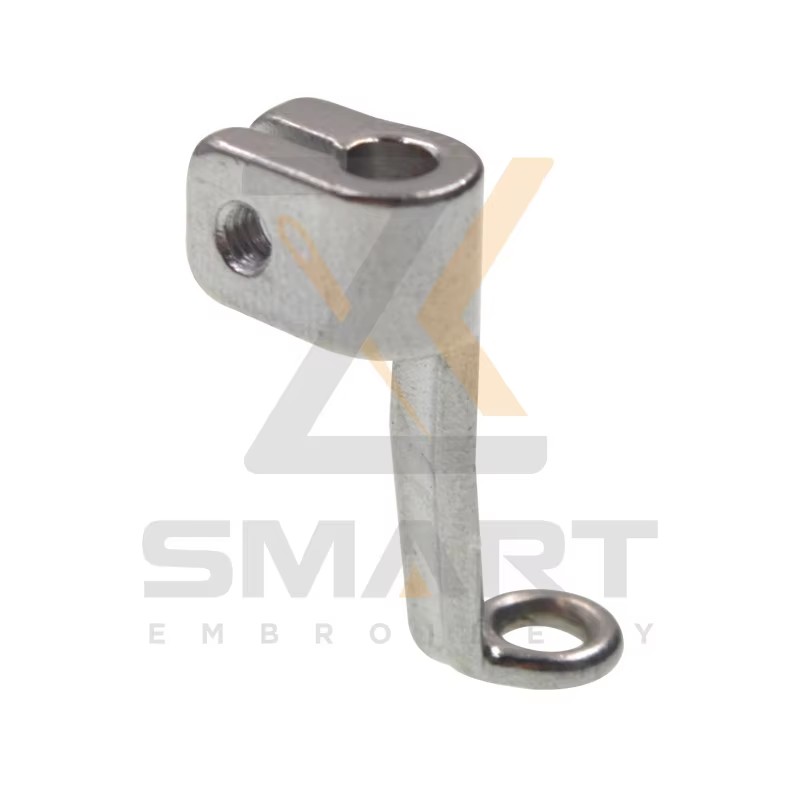 Individueel drukvoetje voor Chinese brouwerijmachines N0301I01