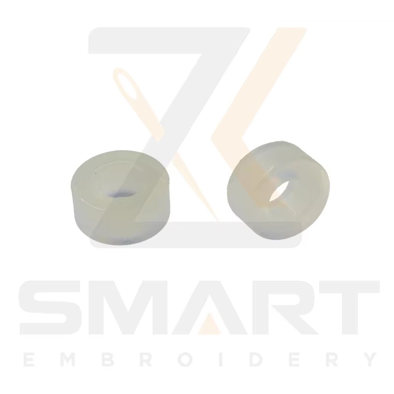 10 Stukken Barudan Embroidery Machine Parts Needle Bar Stopper HT230220 A12BD01