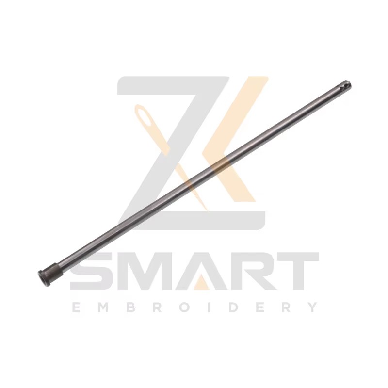 Diameter 7.94 Naald Bar Lengte 265MM Voor Chenille Embroidery Machines N04CH03-7.94*265C