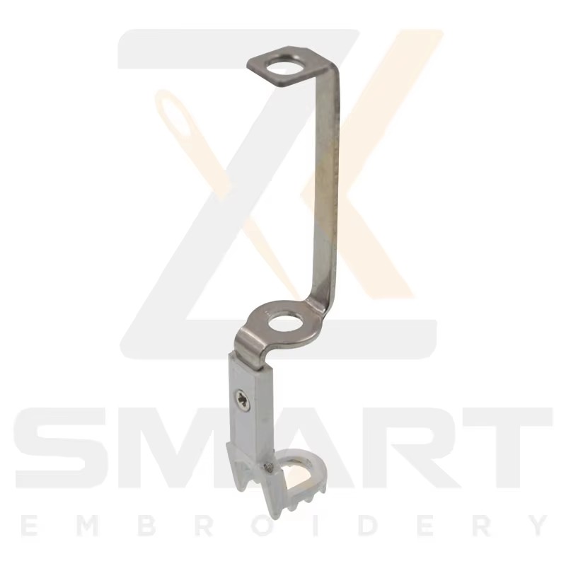 Presservoet voor Chenille Apparaat Embroidery Machine Parts N0301CH02