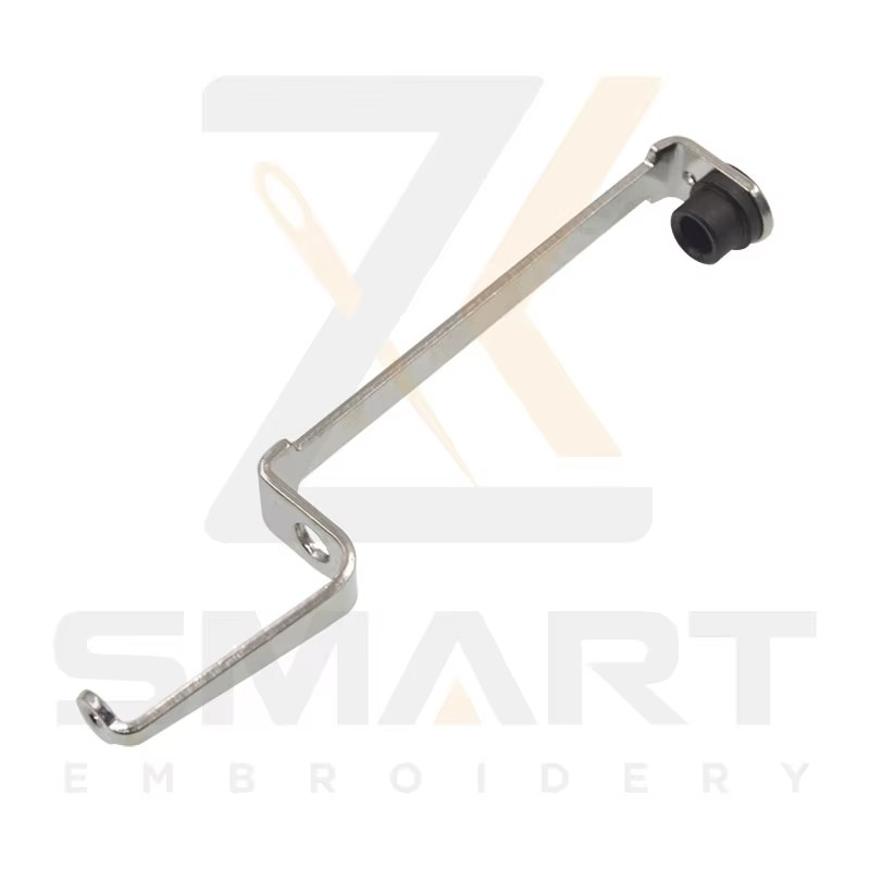 Goede kwaliteit Barudan Embroidery Machine Reserveonderdelen Presser Foot KG230020 N0301BD01