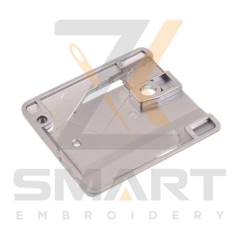 Naaldplaten Chinese Embroidery Machine Parts R0517