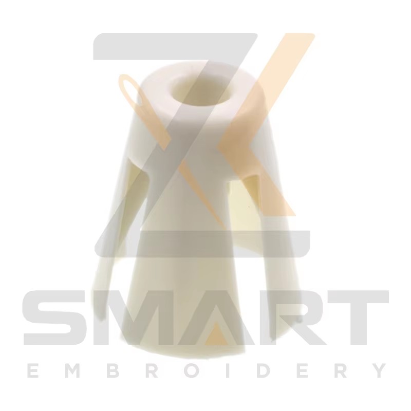 Thread Stud Base Chinese Embroidery Machines onderdelen T12008