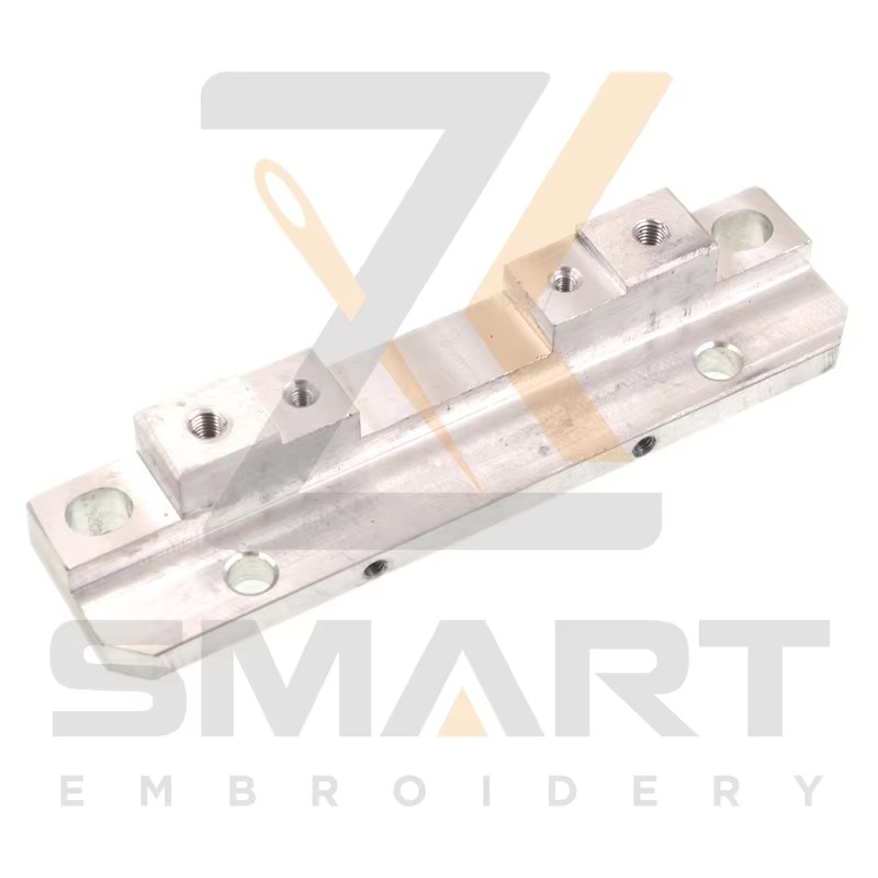 ATH basis voor Chenille Embroidery Machines onderdelen CH01402