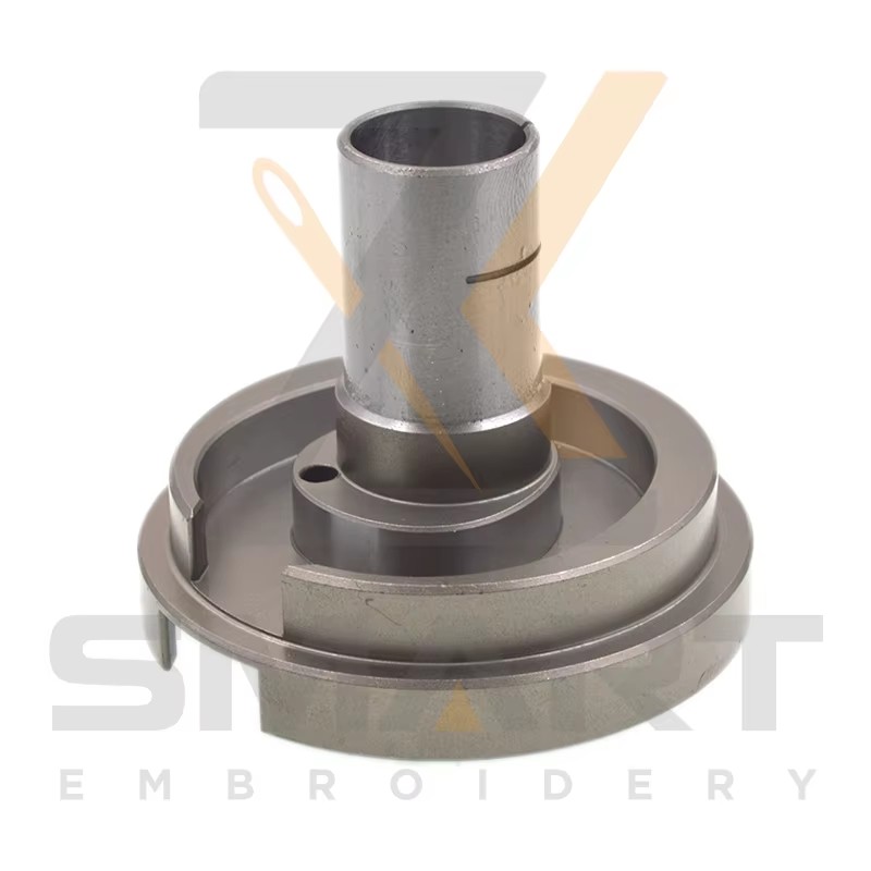 Needle Bar Nipple Drive Cam Chenille Embroidery Machine onderdelen CH021-15 CH021-18