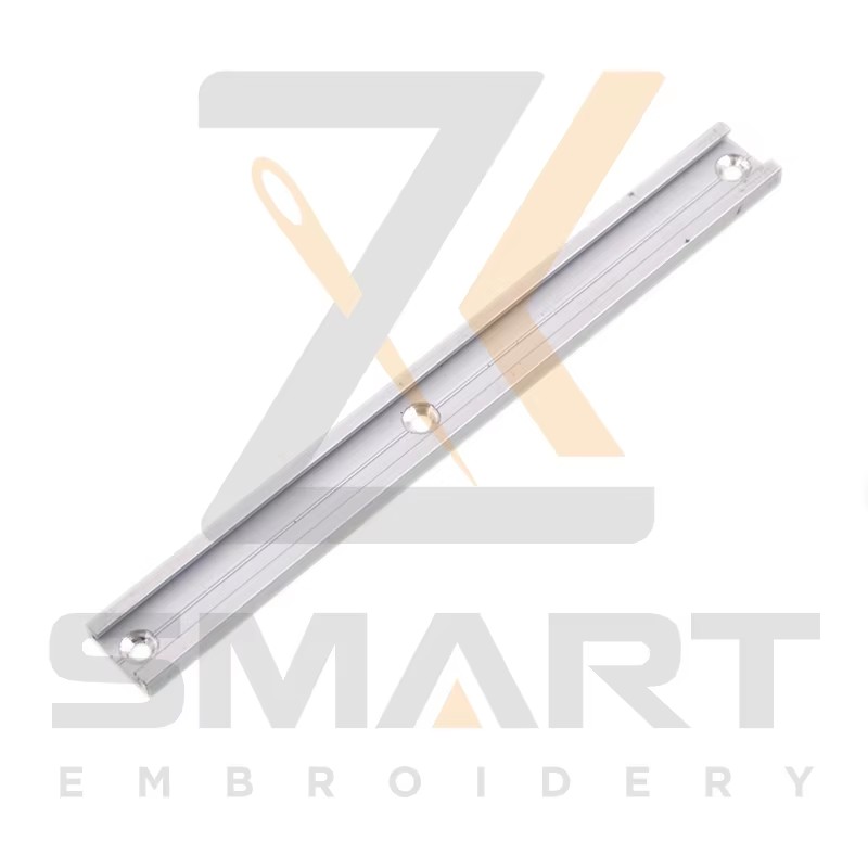 9 kleuren Sensor Rail voor E921 Sensor Chinese Embroidery Machines T12006-9