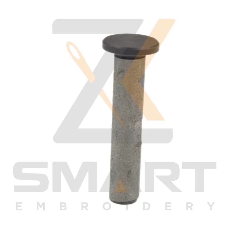 5 Stukken Barudan Embroidery Machine Parts HT230280 Naald Bar Driver Pin A0702BD03