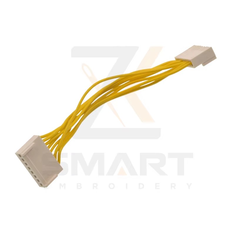 DAHAO Single Cable voor Thread Detection Board E11-HLC