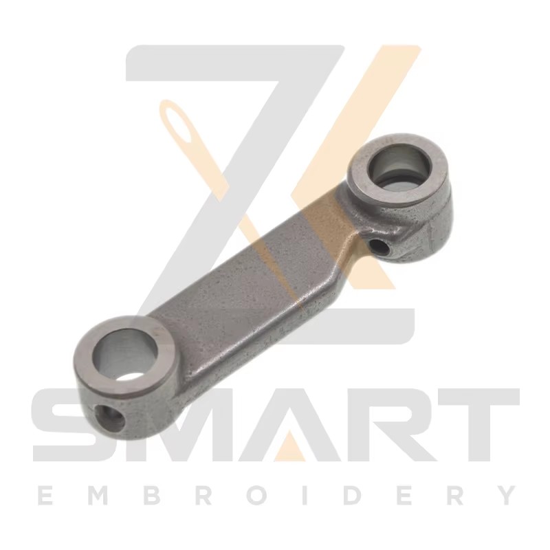 Oorspronkelijke Barudan Embroidery Machine Parts HT230480 Link(Large) A0701BD03