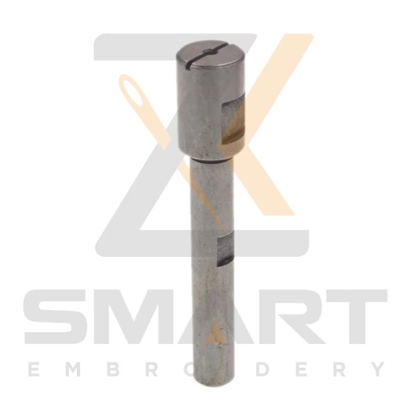 Barudan Embroidery Machine Parts HT230410 Naald Bar Driving Lever Fixing Pin A0702BD04-C A0702BD04-O